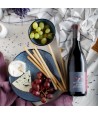 DOMAINE DU GRAND PLANTIER Côtes-du-Rhône Rouge