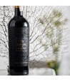 CHEVAL DE KATARZYNA Merlot