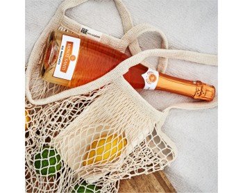 MONTE SANTIO ICE Moscato