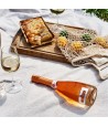 MONTE SANTIO ICE Moscato
