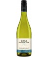 CASA BALMACEDA Sauvignon Blanc
