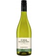 CASA BALMACEDA Chardonnay
