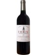 CHATEAU HAUT BATAILLEY Pauillac