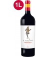 IL MAESTRO Tempranillo