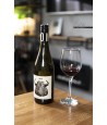 MUSSO DE CASA ROJO Tempranillo