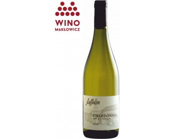 JAFFELIN Bourgogne Chardonnay