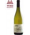 JAFFELIN Bourgogne Chardonnay