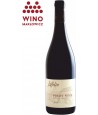JAFFELIN Bourgogne Pinot Noir