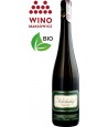 NIKOLAIHOF Grüner Veltliner Smaragd