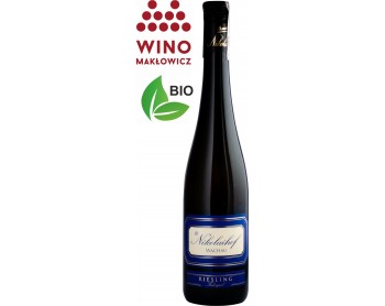 NIKOLAIHOF Riesling Federspiel