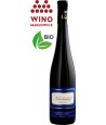 NIKOLAIHOF Riesling Federspiel