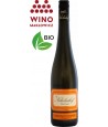 NIKOLAIHOF Grüner Veltliner Federspiel