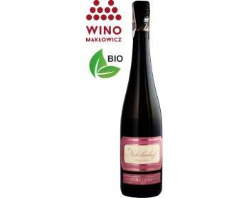 NIKOLAIHOF Gewürztraminer