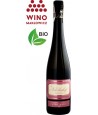 NIKOLAIHOF Gewürztraminer