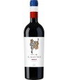 IL MAESTRO Merlot