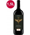 ANGELO Primitivo Sangiovese 1,5L- Magnum