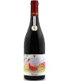 MOMMESSIN Beaujolais Nouveau 2022