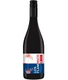 LOS FLAMINGOS Cabernet Sauvignon