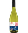 LOS FLAMINGOS Sauvignon Blanc