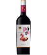 PATE Merlot