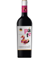 PATE Cabernet Sauvignon