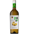 PATE Chardonnay