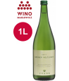 FRANK Gruner Veltiner 1L