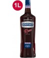 MONTE SANTI Aperitivo Rosso