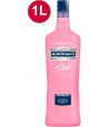 MONTE SANTI Aperitivo Pink