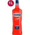 MONTE SANTI Aperitivo Chilli