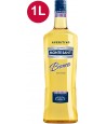 MONTE SANTI Aperitivo Bianco