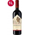 BOROGAVI Cabernet Sauvignon 1L