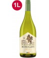 BOROGAVI Muscat 1L