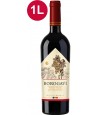 BOROGAVI Pinot Noir 1L