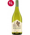 BOROGAVI Chardonnay 1L