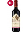 BOROGAVI red sweet 1L
