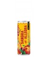 SANGRA De Allegra 330ml