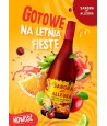 SANGRA De Allegra BIB 5L