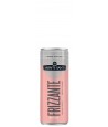 MONTE SANTI Frizzante Rose 330ml