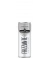 MONTE SANTI Frizzante 330ml