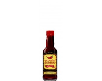 GRZANIEC GALICYJSKI Chilli 0,2L