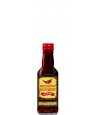 GRZANIEC GALICYJSKI Chilli 0,2L