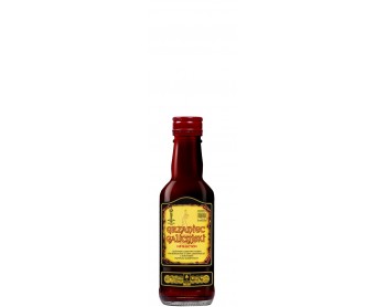 GRZANIEC GALICYJSKI Klasyczny 0,2 L