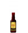 GRZANIEC GALICYJSKI Klasyczny 0,2 L