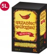 GRZANIEC GALICYJSKI Chilli BIB 5L