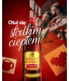 GRZANIEC GALICYJSKI Klasyczny BIB 5L
