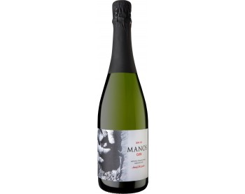 CAVA MANOS  Semi Seco