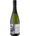 CAVA MANOS  Semi Seco
