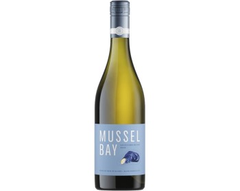 MUSSEL BAY Sauvignon Blanc