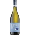 MUSSEL BAY Sauvignon Blanc